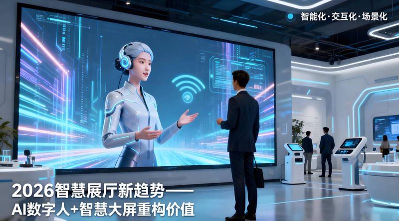 深圳VR开发案例：探索未来科技的无限可能