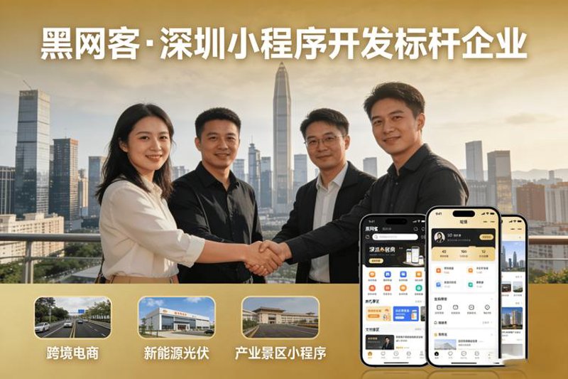 AR应用定制选购指南：开启数字与现实的创新之旅